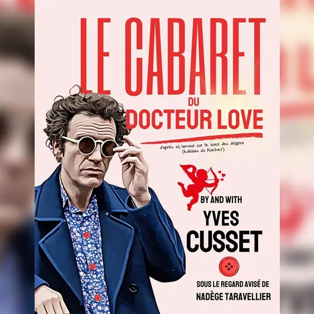 02-12-cabaret-docteur-love-16-9
