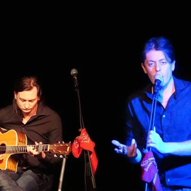 02-24-gainsbourg-prefere-portailsud-16-9