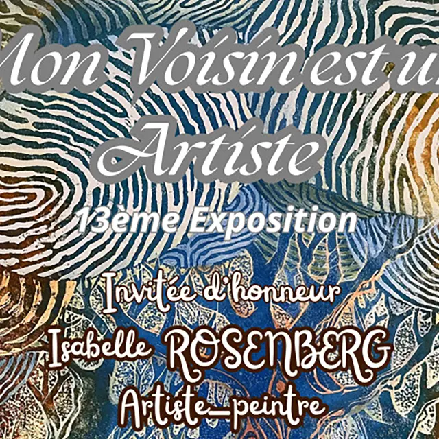 02-28-mon-voisin-est-un-artiste-chartres-16-9