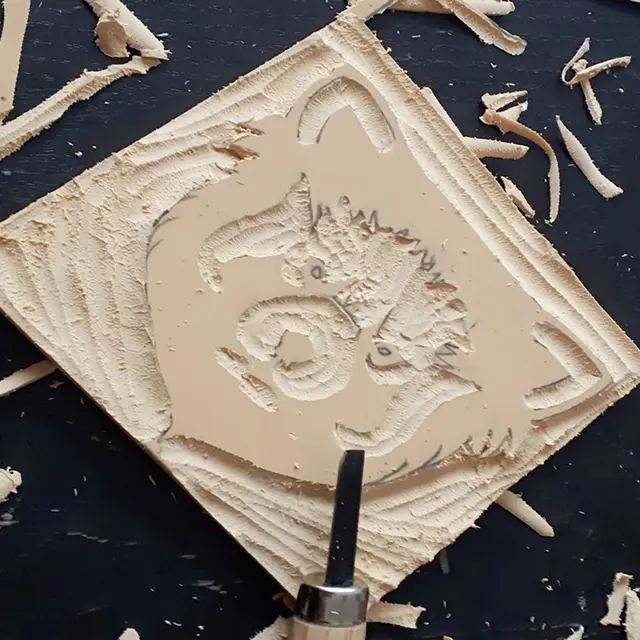 02-20-ateliers-patrimoine-apostrophe-16-9