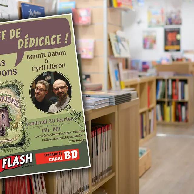 02-20-dedicace-bd-flash-chartres-16-9