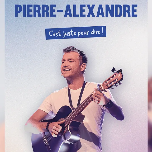 02-20-pierre-alexandre-leoff-chartres-16-9