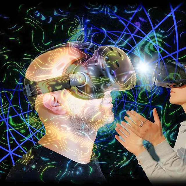 02-21-ateliers-mediatech-immersion-vr-apostrophe-16-9