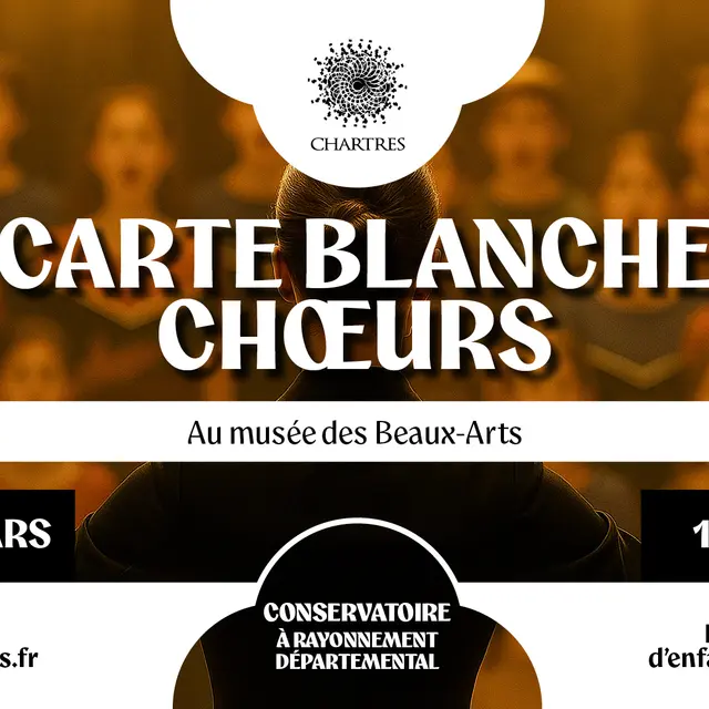 03-07-carte-blanche-choeurs-conservatoire-mba-16-9