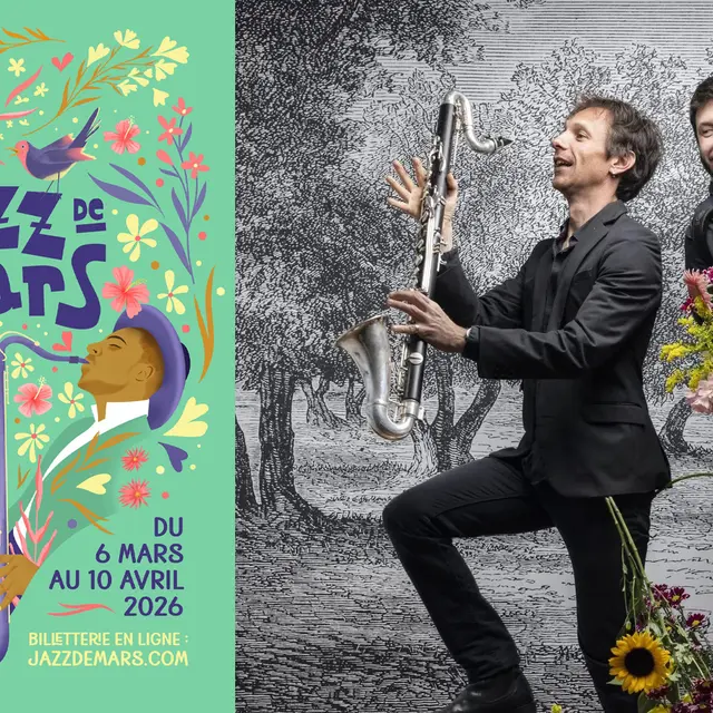 03-08-zephyr-jazz-de-mars-2026-saint-prest-16-9