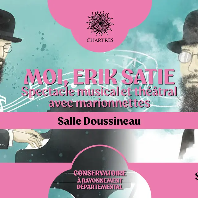 03-14-moi-eric-satie-conservatoire-doussineau-16-9