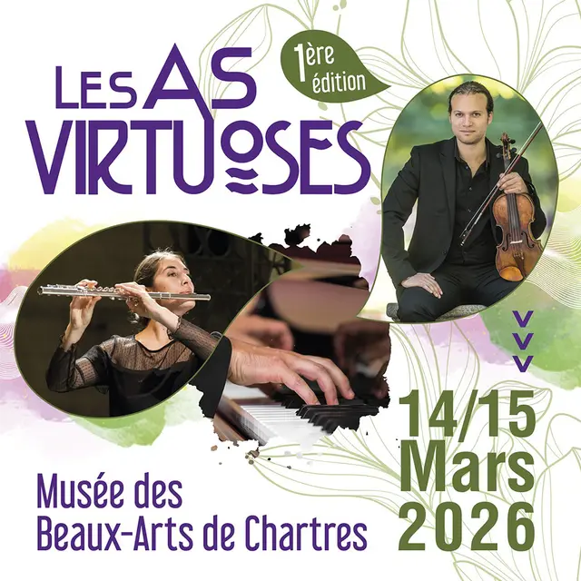 03-14-concerts-as-virtuoses-2026-mba-chartres-16-9