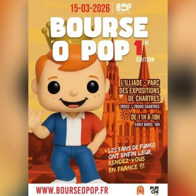 03-15-bourse-o-pop-illiade