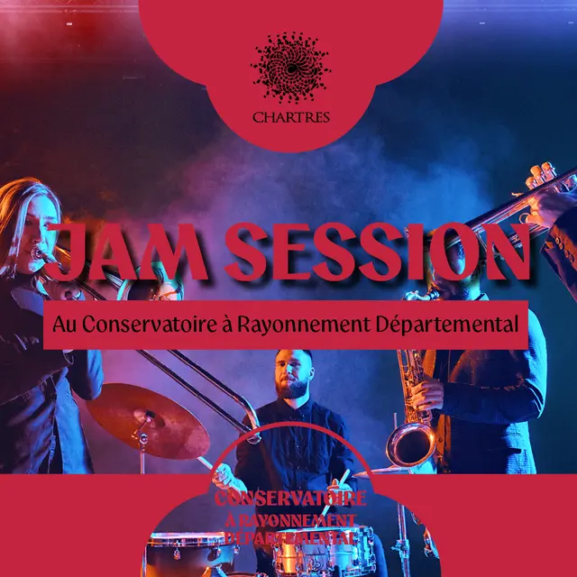 03-12-jam-session-mars-2026-conservatoire-chartres-16-9