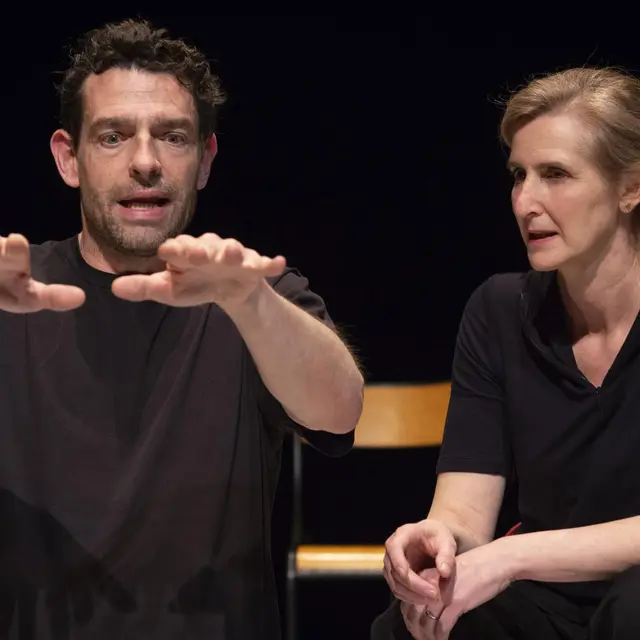 03-26-second-souffle-funambule-leves-soutine-16-9