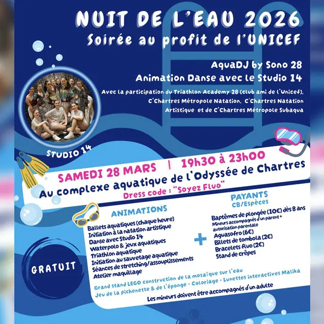 03-28-nuit-de-leau-soiree-odyssee-chartres-16-9