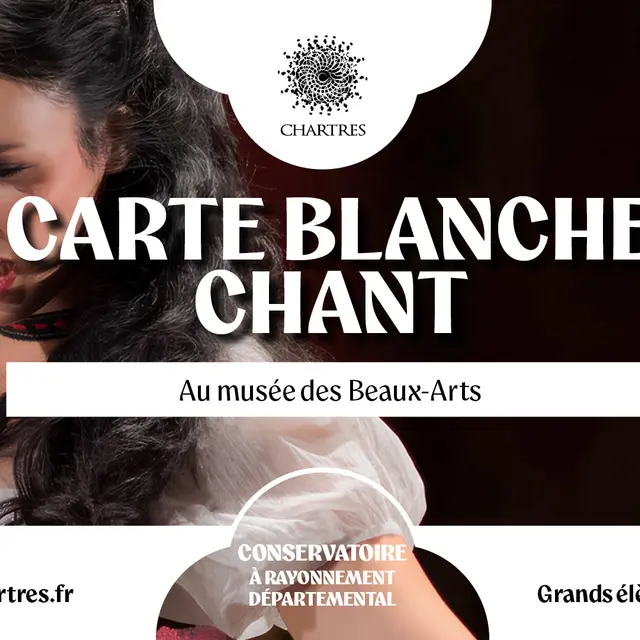 03-28-carte-blanche-chant-conservatoire-mba-chartres-16-9