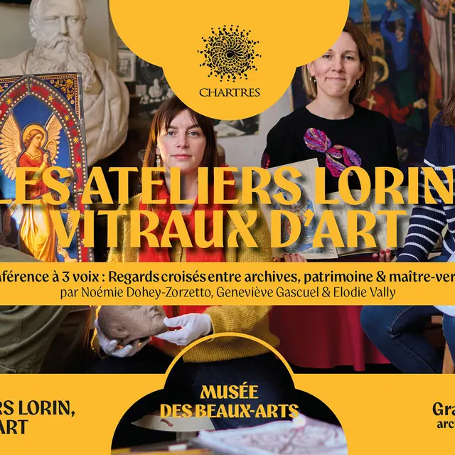 03-28-conference-jeudis-archives-ateliers-lorin-mba-chartres-16-9