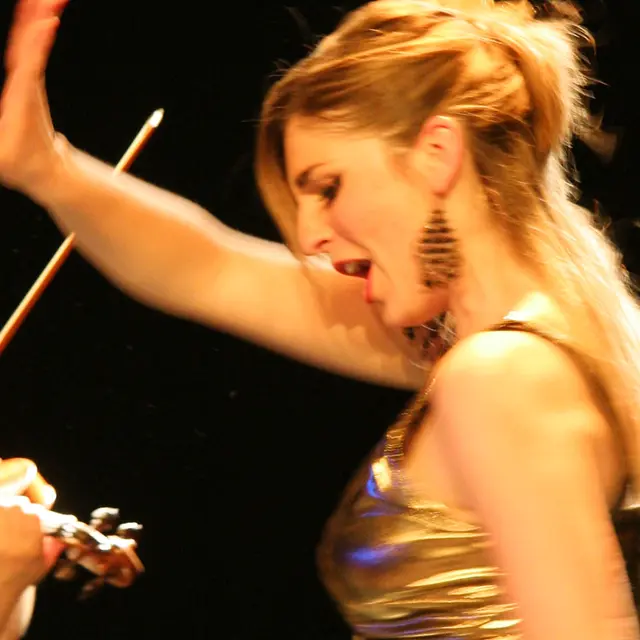 03-28-ida-y-vuelta - SAISON CRD 2025-2026