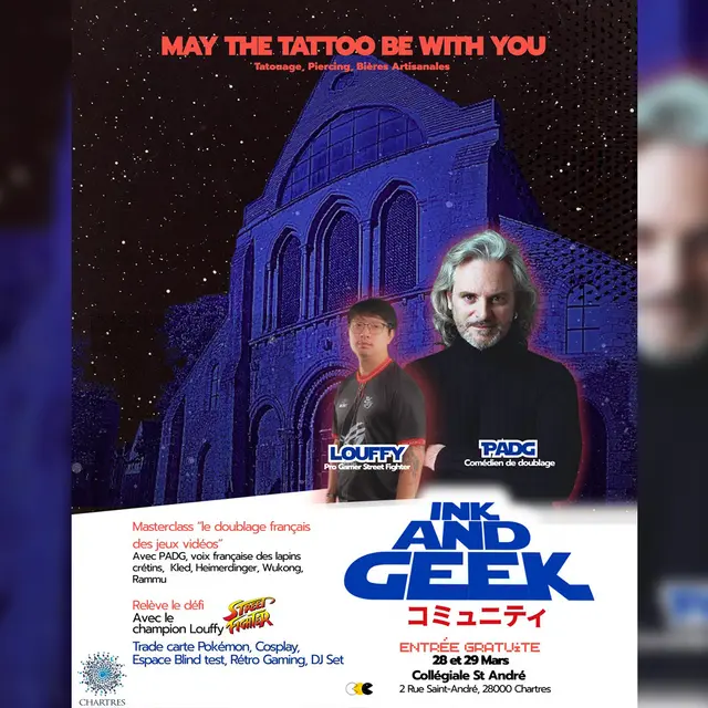 03-28-ink-and-geek-collegiale-saint-andre-chartres-16-9
