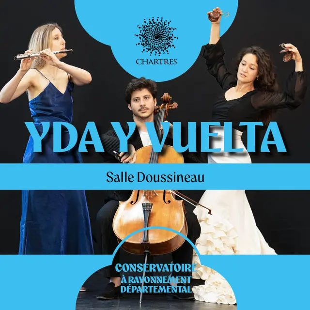 03-28-yda-y-vuelta-doussineau-chartres-16-9