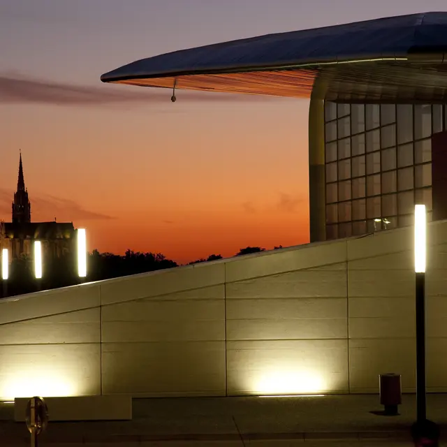 03-28-nuit-de-leau-soiree-odyssee-chartres-16-9