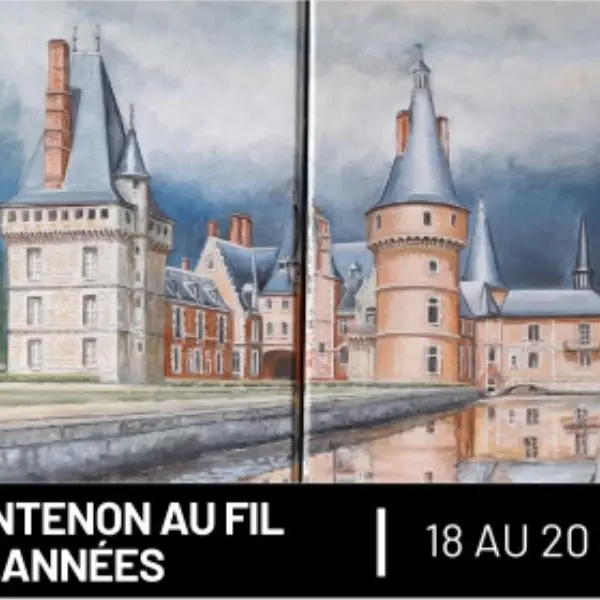 Exposition