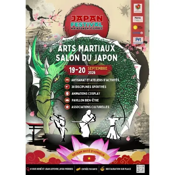 Festival