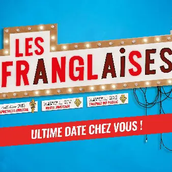 10-04-Les-Franglaises-Ultimate-colisee