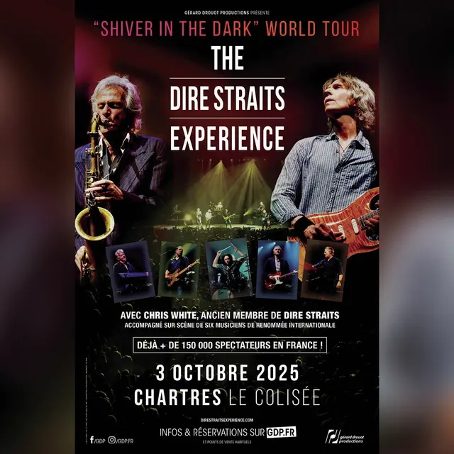 10-03-THE-DIRE-STRAITS-EXPERIENCE-colisee