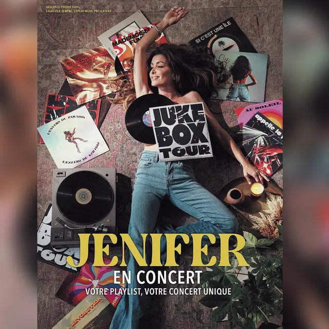 11-05-jenifer-juke-box-tour-colisee