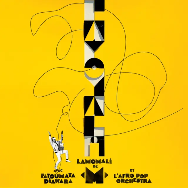 11-12-lamomali-colisee-2
