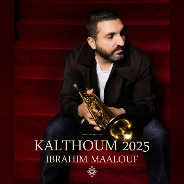 11-13-KALTHOUM-LA-TOURNEE-ANNIVERSAIRE-colisee