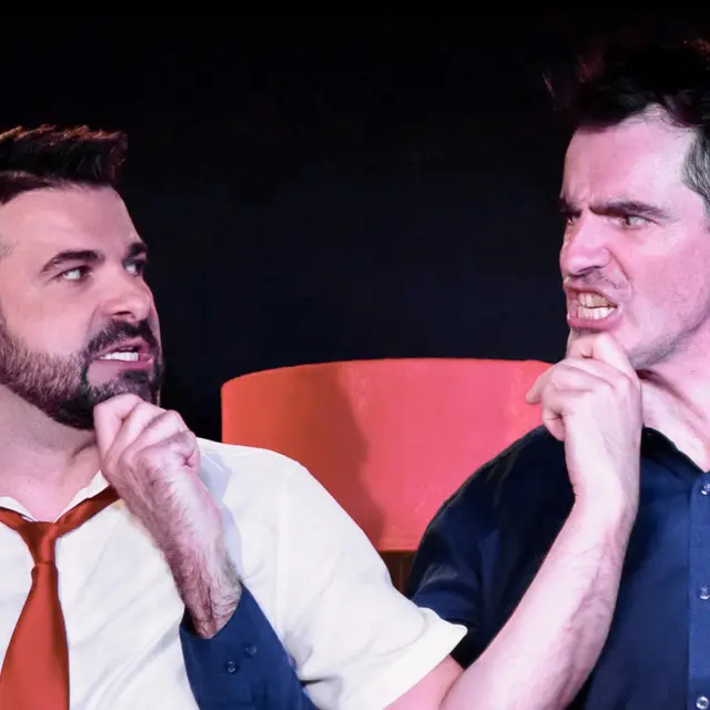 11-27-le-diner-des-ex-16-9