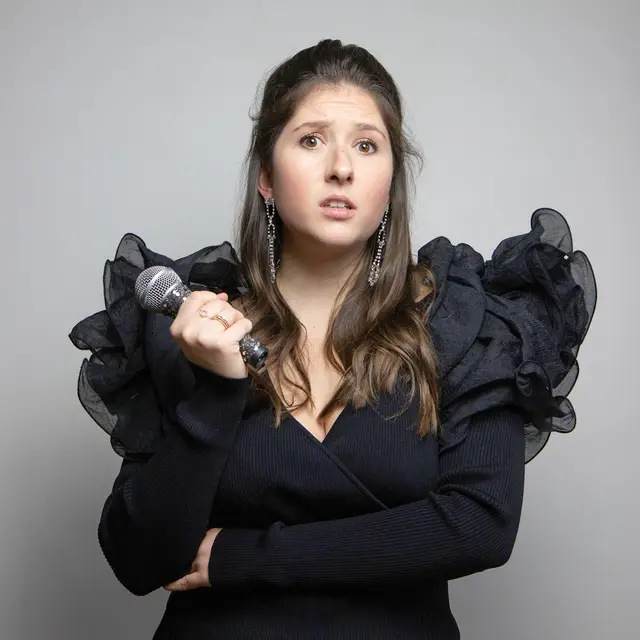 11-27-victoria-pianasso-leoff-chartres-16-9