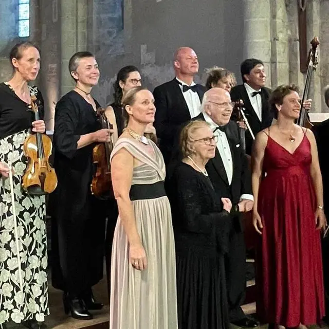 11-23-Orchestre-Paul-Kuentz-concert