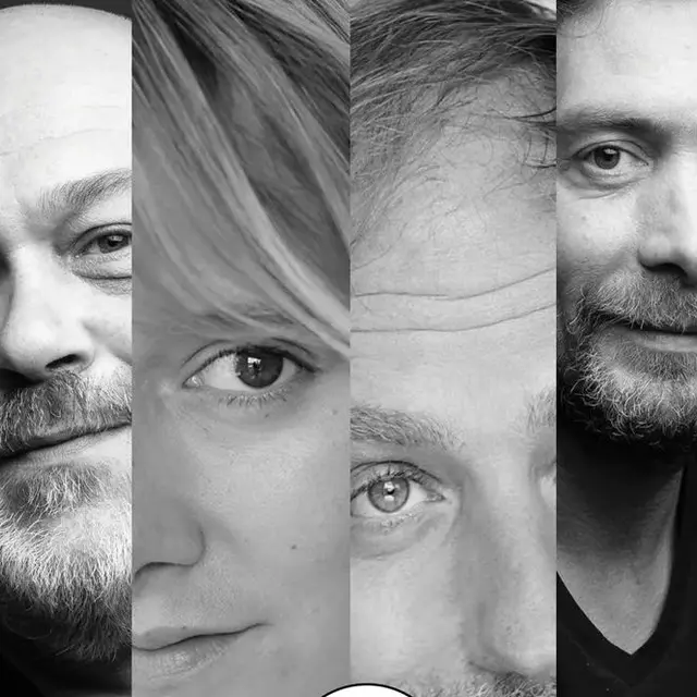 12-05-le-vestiaire-16-9