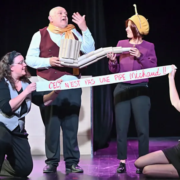 12-05-le-vestiaire-bestiaire-leoff-chartres-16-9