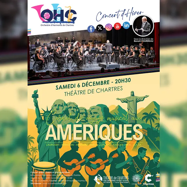 12-06-carnet-voyage-musical-ameriques-16-9