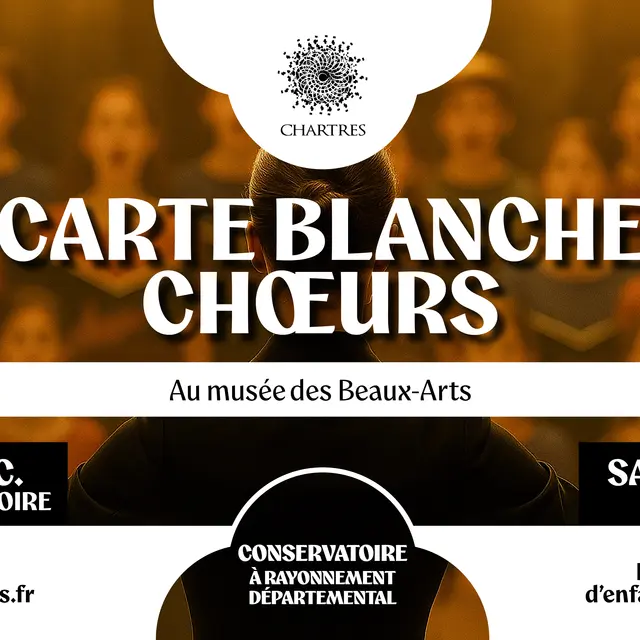 12-06-carte-blanche-chœur-chartres-16-9