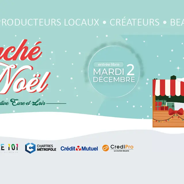 12-02-IEL_marche_noel_2025-chartres-16-9
