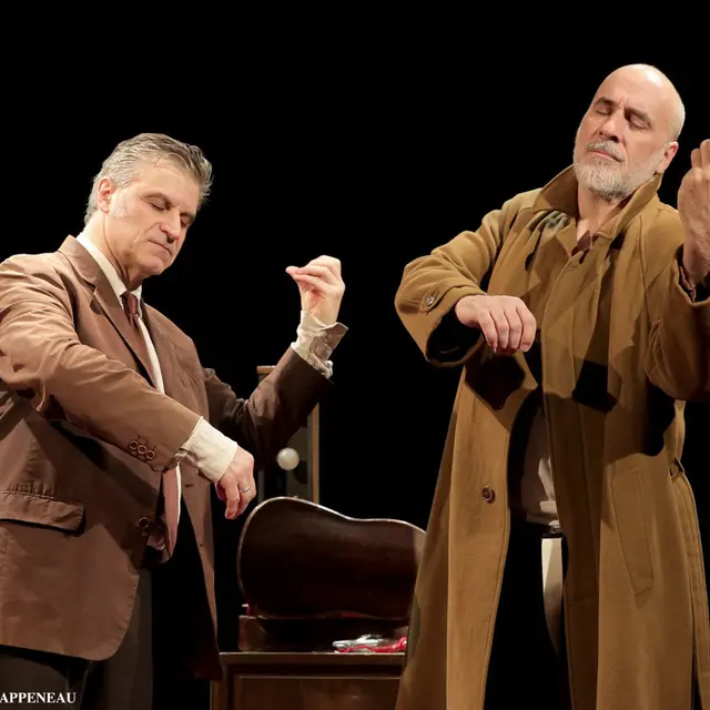 12-11-fausse-note-chartres