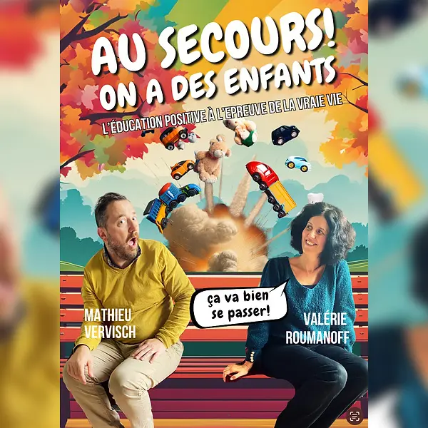 12-12-au-secours-enfants-leoff-chartres-16-9