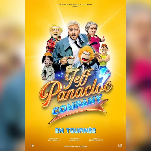 26-04-01-jeff-panacloc-company-colisee