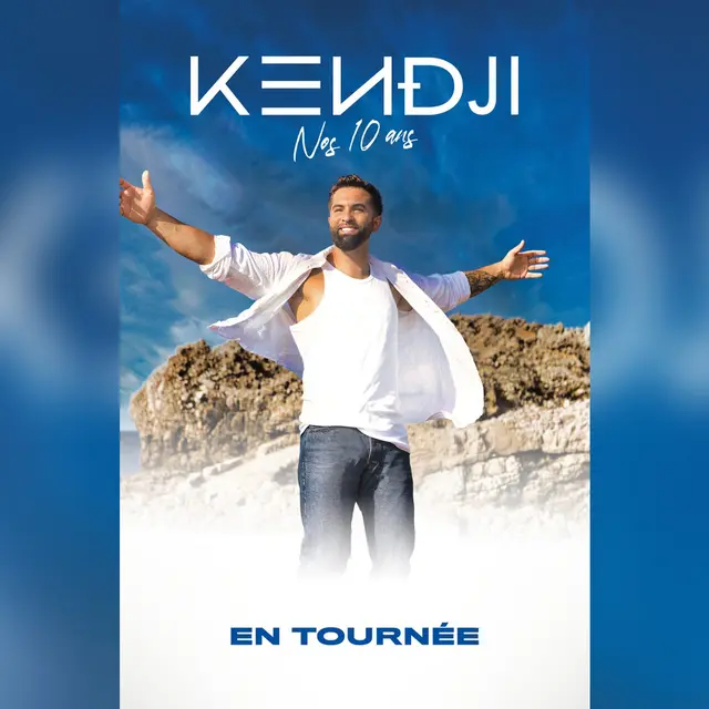 26-05-26-Kendji-Girac-2026-10ans-colisee