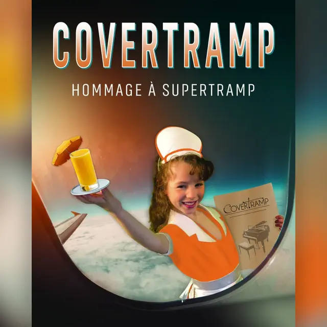 26-06-19-covertramp-mach36-deols-2