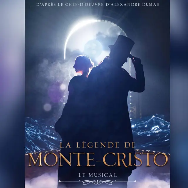 26-09-10-LA-LEGENDE-DE-MONTE-CRISTO-colisee-v2