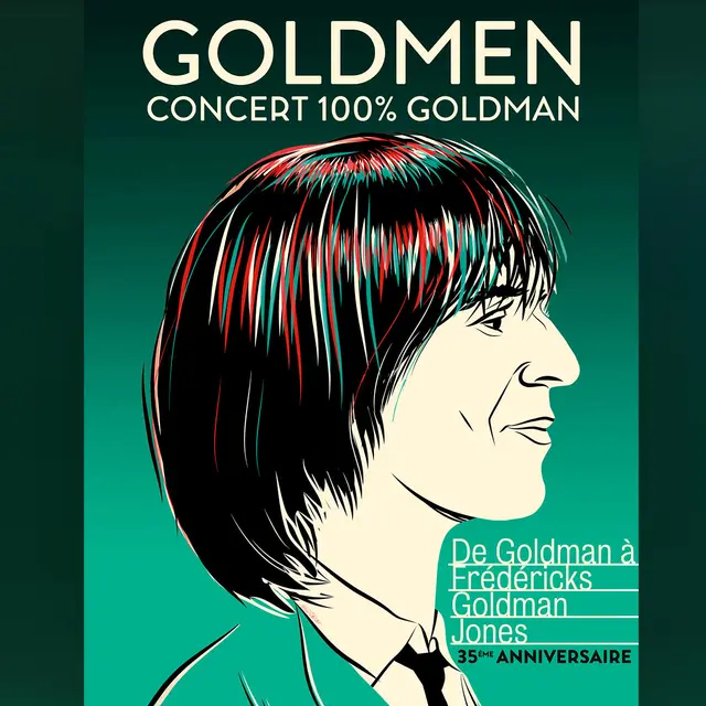 26-01-18-GOLDMEN--colisee