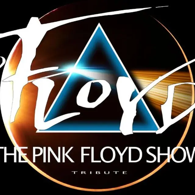 26-01-23-so-floyd-colisee