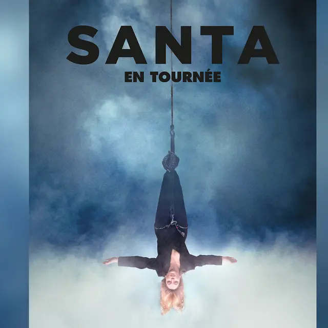 26-02-28-santa-en-tournee-colisee