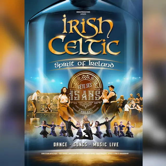 26-03-15-irish-celtic-2026-colisee-v2