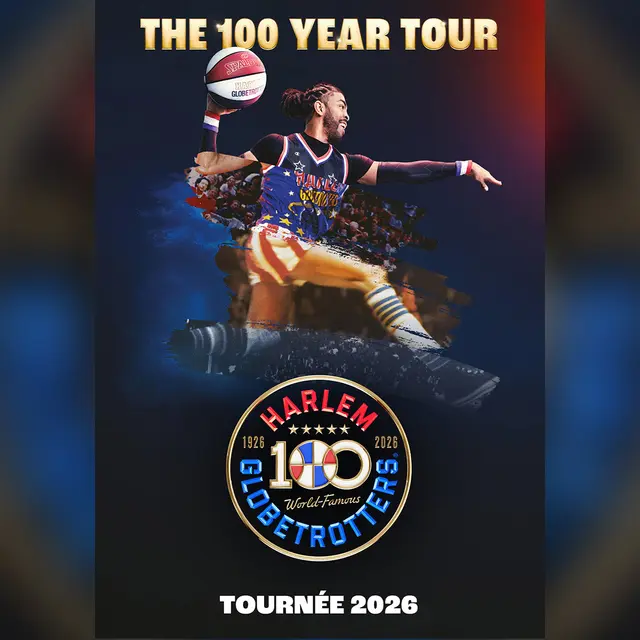 26-03-11-harlem-globe-trotters_2026_site