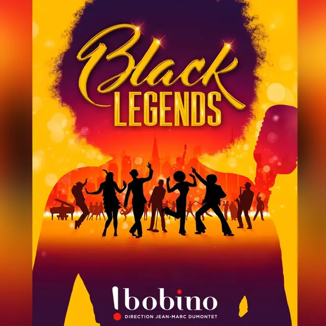 26-03-26-Black-legends-colisee