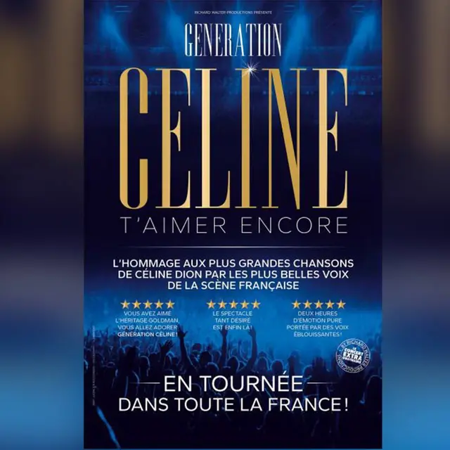 26-10-11-generation-celine-t-aimer-encore-colisee-v2
