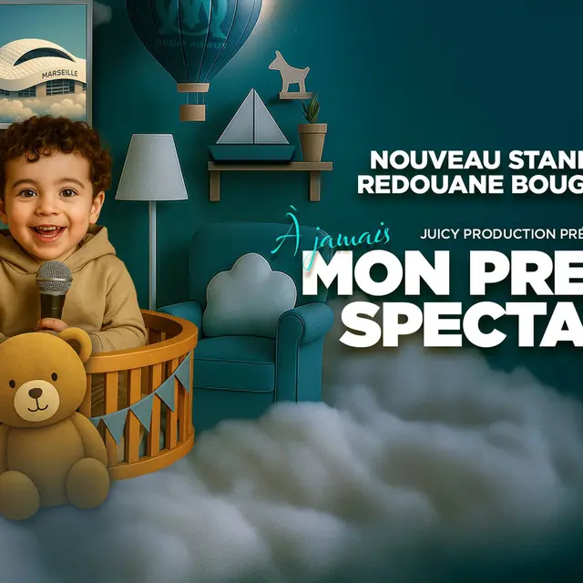 26-11-08-REDOUANE_-Bouchara-premier-spectacle-colisee